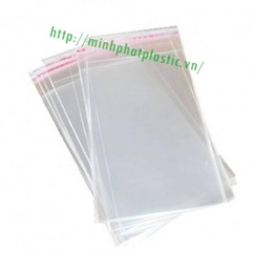 chuyên sản xuất bao bì nhựa pe, chuyen san xuat bao bi nhua pe